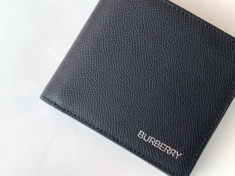 Burberry Wallets & Purse